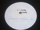Q. Lazzarus? - Goodbye Horses - 12
