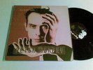 Peter Murphy? – All Night Long - 12