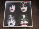 KISS Dynasty NBLP 7152 still sealed LP NEW STONE MINT all inserts