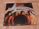 KINKS ARE THE VILLAGE GREEN PRESERVATION SOCIETY LP GATEFOLD ORIG STEREO REPRISE