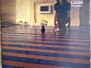 Syd Barrett The Madcap Laughs Vinyl record