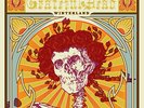GRATEFUL DEAD LIVE RECORDINGS FROM WINTERLAND MAY 30, 1971 2-LP SET