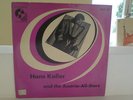 HANS KOLLER AND THE AUSTRIAN ALL STARS -10