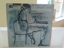 HORACE SILVER - BLUE NOTE 4017- MONO DG-EAR+GELDER -BLOWIN THE BLUES-FIRST PRESS