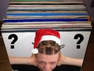Mark EG's HUGE Xmas Hard Trance (1999-2005) 100 Vinyl Bundle