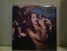 Soundgarden Screaming Life Orange Vinyl EP 1987 early pressing with press extras