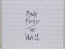 PINK FLOYD THE WALL 2LP VINYL LP RECORD 2011 JAMES GUTHRIE 180 GRAM BRAND NEW