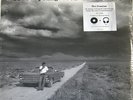 Bruce Springsteen The Promise 3LP 180 gram vinyl + digital download NEW SEALED