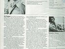 Art Pepper record 