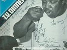 Magic Slim  + 3 record 