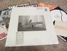 John Lennon - Imagine Vinyl Box Set new Record Store Day 2011 November
