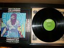 THE ZOMBIES- ODESSEY & ORACLE LP ORIGINAL TES 4013 DATE RECORDS/NM- Condition