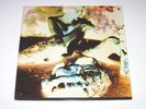 Legend - LP - 1969 LP - Mickey Jupp - Bell 6027
