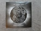 The Hidden Hand - Divine Propaganda,  LP, 2004, black vinyl, Stoner Rock