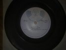 DEPECHE MODE ,  ZIMBABWE  PRESSING , STRIPPED , NO RESERVE