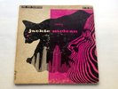 JACKIE McLEAN The New Tradition RARE AD LIB LP DG RVG 