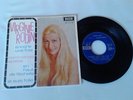 RARE EP VIRGINIE RODIN 