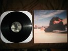 BRAND NEW Your Favorite Weapon black vinyl LP taking back sunday movielife