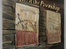JAZZ at the PAWNSHOP *DLP classic PROPRIUS audiophile EXC/NM
