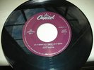 Dean Martin – Let It Snow, Let It Snow, Let It Snow – Rare 7” Xmas single