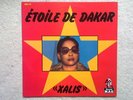 Etoile De Dakar - Xalis - Vinyl LP