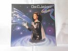 DEE D. JACKSON  -  Cosmic Curvers 