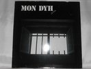 MON DYH - Am Galgen 