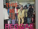 THIS IS REGGAE - PAMA - MORE SKINHEAD REGGAE RARITIES JANUARY