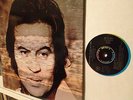 LP FRED BONGUSTO UN OCCASIONE PER DIRTI CHE TI AMO RIFI 1971  PERFETTITALIA
