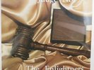 ENLIGHTNERS 