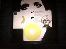 Castle Face Records Velvet Underground Oh Sees Ty Segall RARE Yellow Vinyl OOP