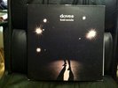 Doves - Lost souls  -  Vinyl  LP - Super Rar  Brit- Pop Oasis - Suede - Smith