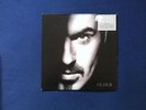 George Michael  -  Older -  Vinyl  LP -  Super  Rar  Wham