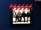 U2 - How to dismantle an Atomic Bomb -  Vinyl  LP -   Bono -  Rar  U 2 
