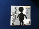 Depeche Mode - Playing the  Angel - Vinyl  LP -  Rar  Gore - Fletscher - Gahan