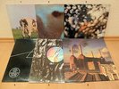 Pink Floyd - 70'er Jahre (Atom Heart Mother, Meddle, Obscured By... u.a.)