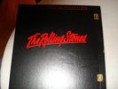 Rolling Stones Box Set (vinyl) Original Master Recordings by MFSB (1984)