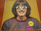 SAVOY BROWN: GETTING TO THE POINT.ORIG 1st PRESS.DECCA UNBOXED.UK.MONO.PROG.EXEX