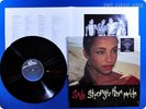 SADE 