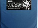 THE ORB - U.F.ORB - 2x12