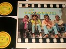 The Lovin' Spoonful/The Best Of../Kama Sutra DALP 2/1703-German Doppel-LP