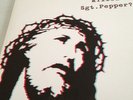 The Brian Jonestown Massacre: Who Killed Sgt Pepper Lp