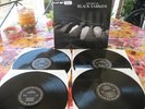 Black Sabbath/Best Of/2000 4x LP Set/Limited Edition