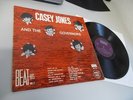 CASEY JONES AND THE GOVERNORS BEAT- HITS VOL 2 IN MINT