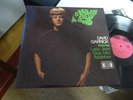 DAVID GARRICK A BOY CALLED DAVID 1967 IN MINT  LP