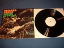 Lp Beggars Opera: Waters Of Change, White Label Promo