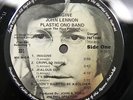 JOHN LENNON – IMAGINE 1971 UK *1st PRESSING* LP *100% COMPLETE*