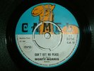 CAMEL - For A Few Dollars More - THE UPSETTERS ??