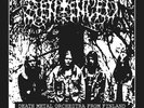 SENTENCED - Death Metal Orchestra from Finland  BOX  VINYL