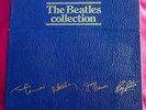 THE BEATLES COLLECTION - Parlophone BC 13 Box Set - 13 Vinyl LP's